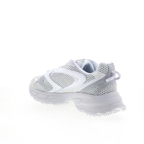 Lacoste Mens L003 Neo Shot Sneakers