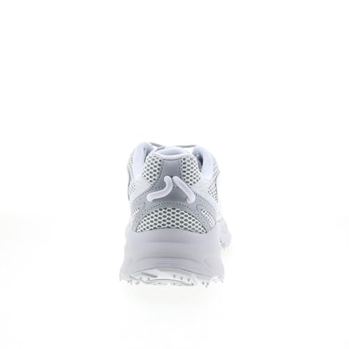 Lacoste Mens L003 Neo Shot Sneakers