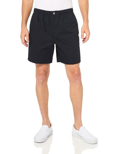 Talla M - Lacoste Mens Relaxed Fit Shorts