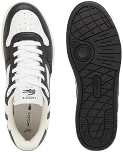 Lacoste Mens T Clip Set Sneakers