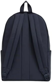 Lacoste Unisex Neocroc Backpack  Abimes  One Size