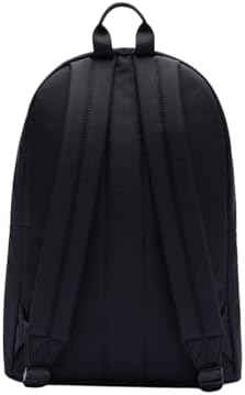 Lacoste Unisex Neocroc Backpack  Abysm  One Size
