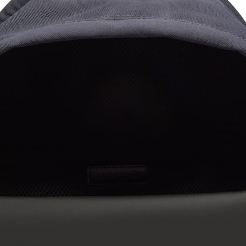 Lacoste Unisex Neocroc Backpack  Abysm  One Size