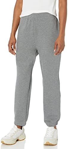 Lacoste Womens Blended Cotton Jogging Pants
