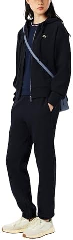 Talla 12, Lacoste Womens Semi Fancy Heritage Short Sleeve T Shirt