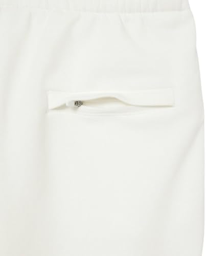 Talla 10 - Lacoste Womens Two ply Trackpants