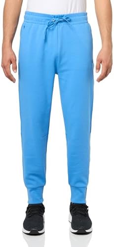 Talla 10 - Lacoste Womens Two ply Trackpants