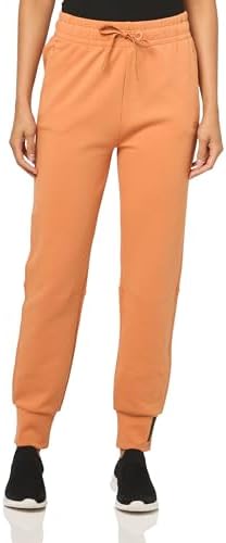 Talla 10 - Lacoste Womens Two ply Trackpants