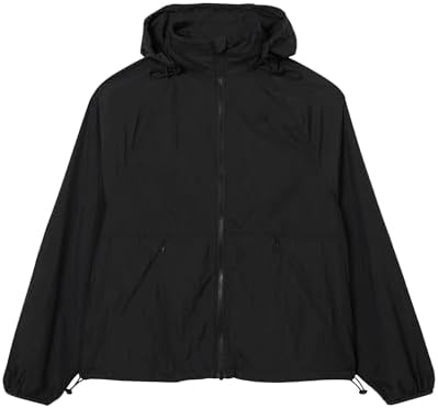 Lacoste Womens Zip Up Jacket, talla 38