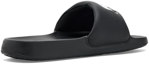 Talla 11 USA HOMBRE Lacoste mens Serve Slides 1 0