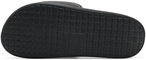 Talla 11 USA HOMBRE Lacoste mens Serve Slides 1 0