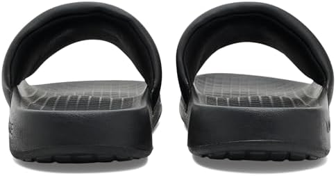 Talla 11 USA HOMBRE Lacoste mens Serve Slides 1 0