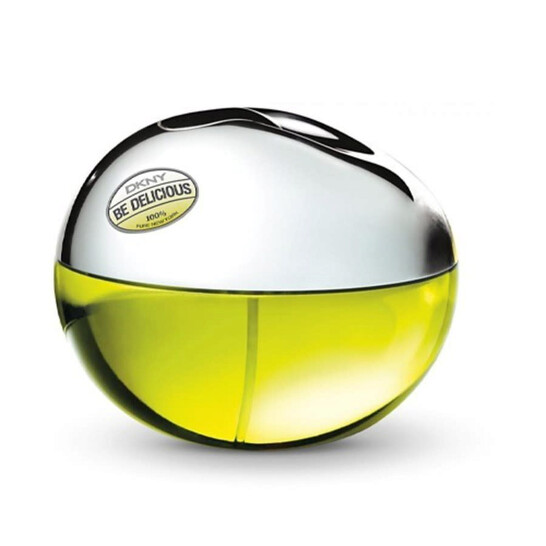Ladies Be Delicious EDP Spray 3 4 oz Fragrances