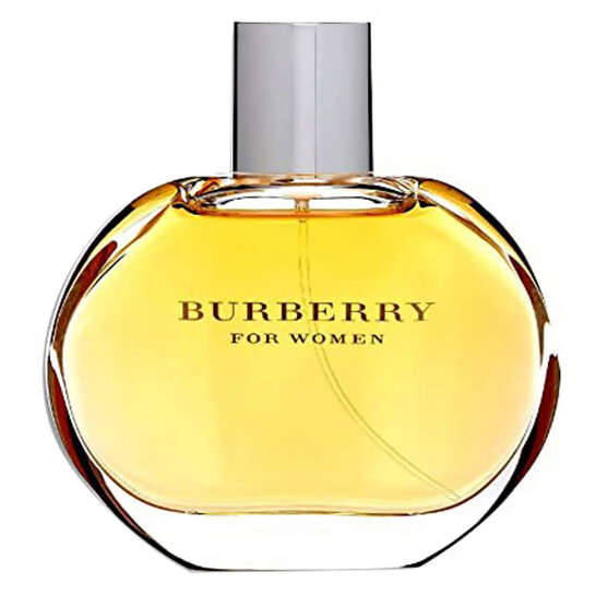 Ladies Classic EDP Spray 3 4 oz  Tester  Fragrances