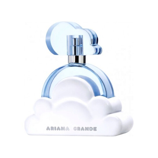 Ladies Cloud EDP Spray 3 4 oz Fragrances
