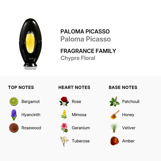 Ladies EDP 3 4 oz  Tester  Fragrances