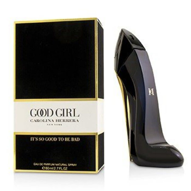 Ladies Good Girl EDP Spray 2 7 oz Fragrances