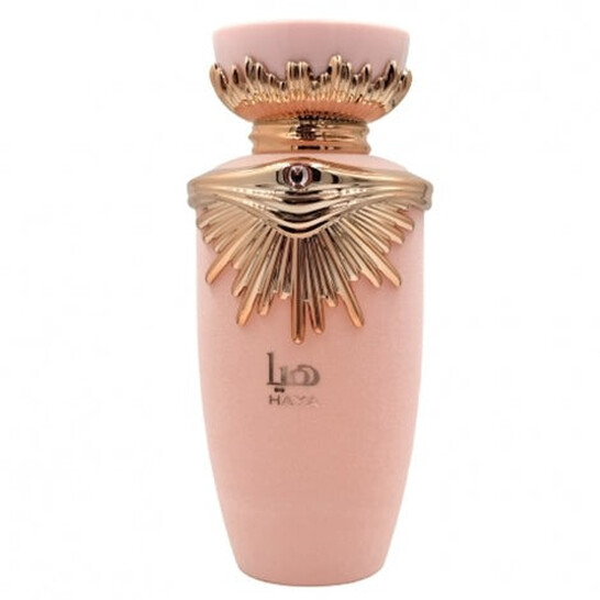 Ladies Haya EDP 3 4 oz Fragrances