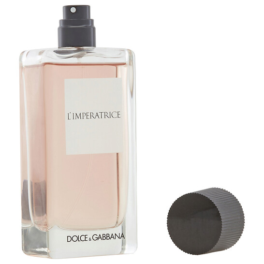 Ladies L Imperatrice EDT 3 4 oz  100 ml  Fragrances