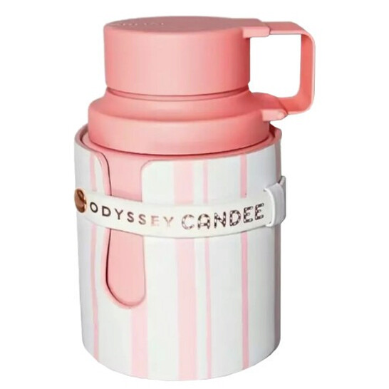 Ladies Odyssey Candee EDP Spray 3 4 oz Fragrances