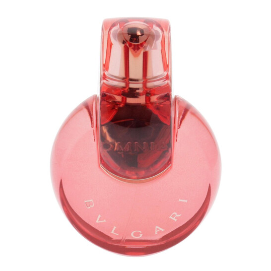 Ladies Omnia Coral EDT 3 4 oz  Tester  Fragrances