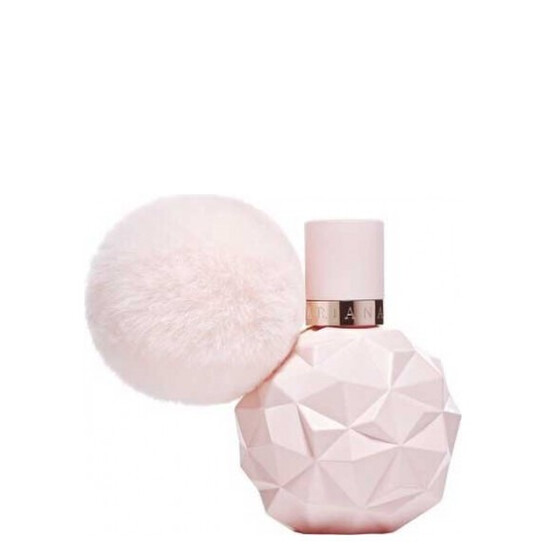 Ariana Grande Perfume en aerosol Ladies Sweet Like Candy EDP de 3.4 oz