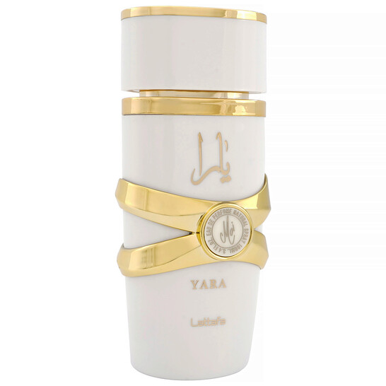 Ladies Yara Moi EDP Spray 3 4 oz Fragrances