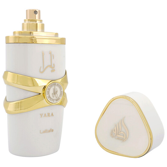 Ladies Yara Moi EDP Spray 3 4 oz Fragrances