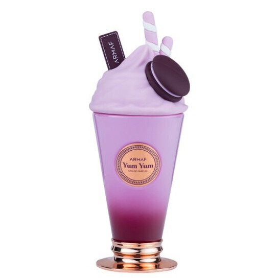 Ladies Yum Yum EDP Spray 3 4 oz Fragrances