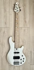 Lakland 55 02 5 String Bass