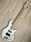 Lakland 55 02 5 String Bass