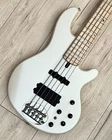 Lakland 55 02 5 String Bass