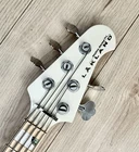 Lakland 55 02 5 String Bass