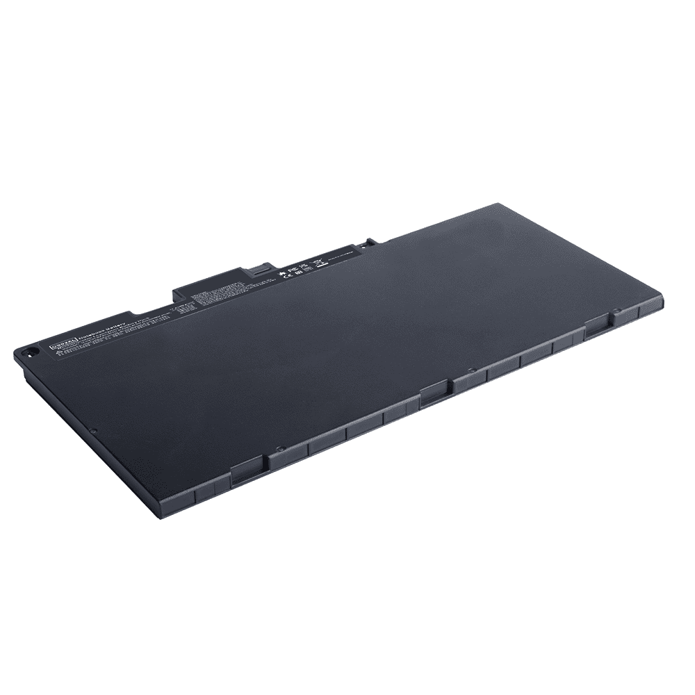 Laptop Battery for Hp EliteBook 840 G3 G4