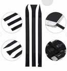 Laptop repair tools kit for PC Computer Phone Opening Spudger Metal Pry Tool Set