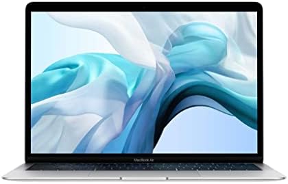 Late 2020 Apple MacBook Air with Apple M1 Chip  13 3 inch  16GB RAM  512GB SSD  Space Gray  Renewed 