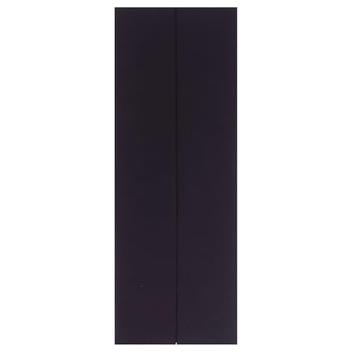 Lattafa Badee Al Oud Amethyst   Floral  Fruity  Amber  Oud   Eau de Parfum Long Lasting Fragrance for Unisex  3 40 Ounce / 100 ml