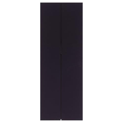 Lattafa Badee Al Oud Amethyst   Floral  Fruity  Amber  Oud   Eau de Parfum Long Lasting Fragrance for Unisex  3 40 Ounce / 100 ml