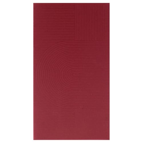 Lattafa Dynasty – Fragancia duradera en aerosol, fresca, especiada, aromática – Eau de Parfum para unisex, 3.4 onzas / 100 ml