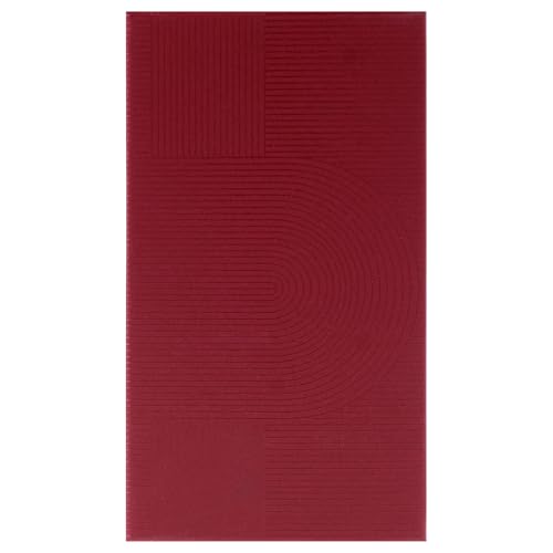 Lattafa Dynasty – Fragancia duradera en aerosol, fresca, especiada, aromática – Eau de Parfum para unisex, 3.4 onzas / 100 ml