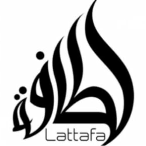 Lattafa Perfumes Badee Al Oud for Unisex 4 Piece Eau de Parfum Gift Set  Oud for Glory   Sublime   Amethyst   Honor & Glory  3 4 Ounce/100 ml each
