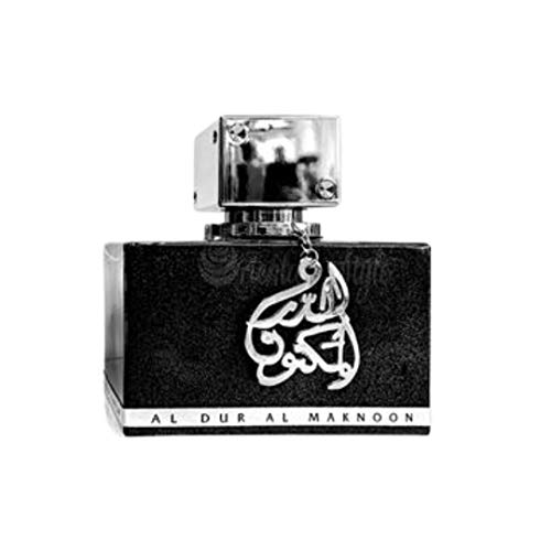 Lattafa Perfumes Badee Al Oud  Oud for Glory for Unisex Eau de Parfum Spray  3 4 Ounce