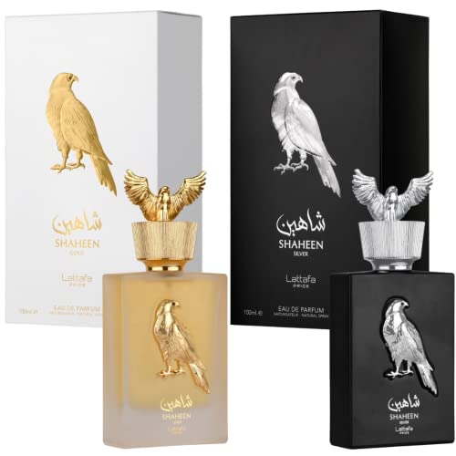 Lattafa Perfumes Badee Al Oud  Oud for Glory for Unisex Eau de Parfum Spray  3 4 Ounce