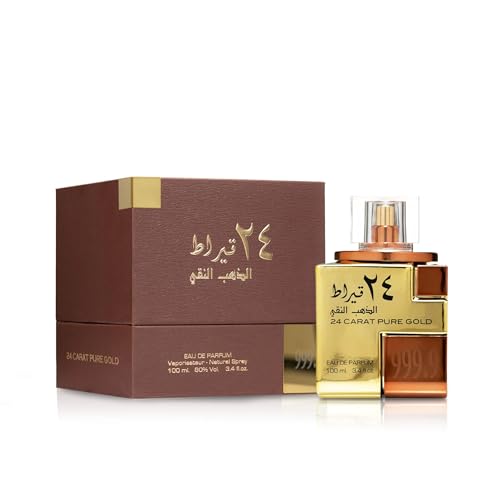 Lattafa Perfumes Badee Al Oud  Oud for Glory for Unisex Eau de Parfum Spray  3 4 Ounce