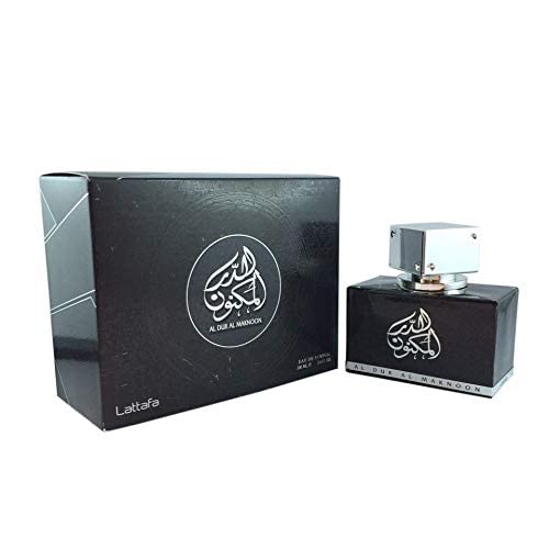 Lattafa Perfumes Badee Al Oud  Oud for Glory for Unisex Eau de Parfum Spray  3 4 Ounce