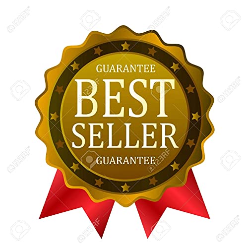 Lattafa Perfumes Badee Al Oud  Oud for Glory for Unisex Eau de Parfum Spray  3 4 Ounce