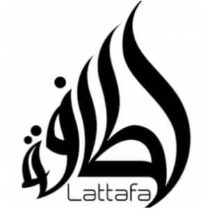 Lattafa Perfumes Badee Al Oud  Oud for Glory for Unisex Eau de Parfum Spray  3 4 Ounce