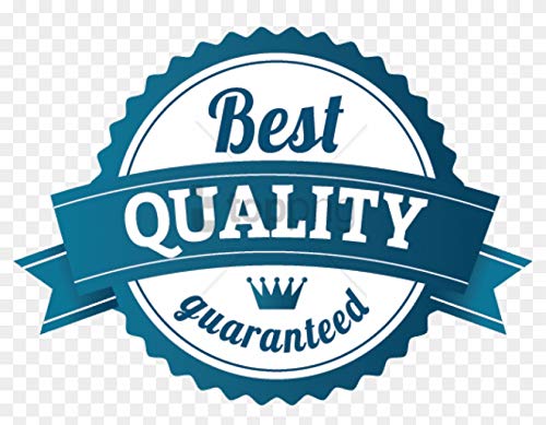 Lattafa Perfumes Badee Al Oud  Oud for Glory for Unisex Eau de Parfum Spray  3 4 Ounce