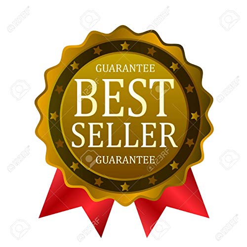 Lattafa Perfumes Badee Al Oud  Oud for Glory for Unisex Eau de Parfum Spray  3 4 Ounce