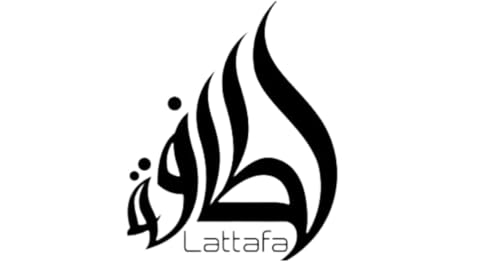 Lattafa Perfumes Badee Al Oud  Oud for Glory for Unisex Eau de Parfum Spray  3 4 Ounce